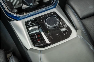 BMW X3 – thumbnail 24