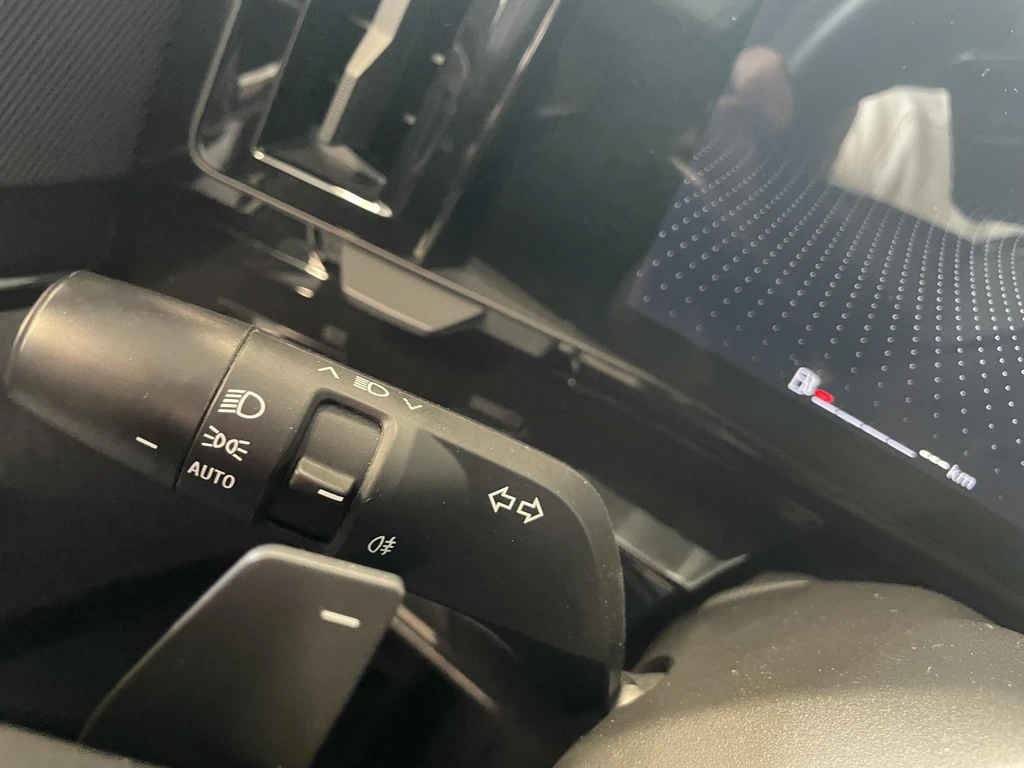 Renault Austral – foto 11