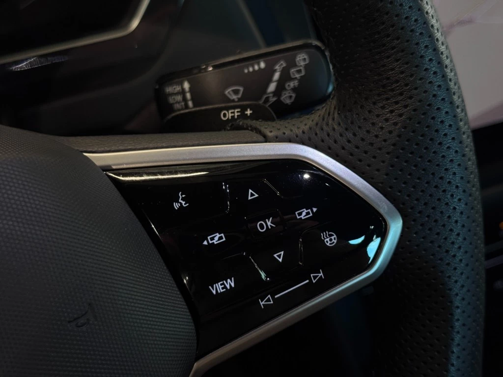 Volkswagen Tiguan – foto 25