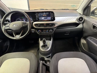 Hyundai i10 – thumbnail 13