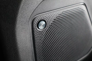 Ford Kuga – thumbnail 10
