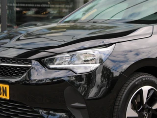 Opel Corsa-e – thumbnail 23