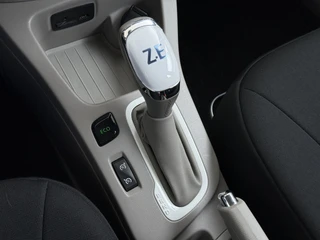 Renault ZOE – thumbnail 34