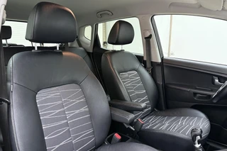 Kia Venga – thumbnail 15