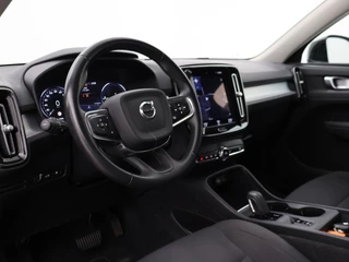 Volvo XC40 – thumbnail 26