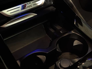 BMW X3 – thumbnail 41