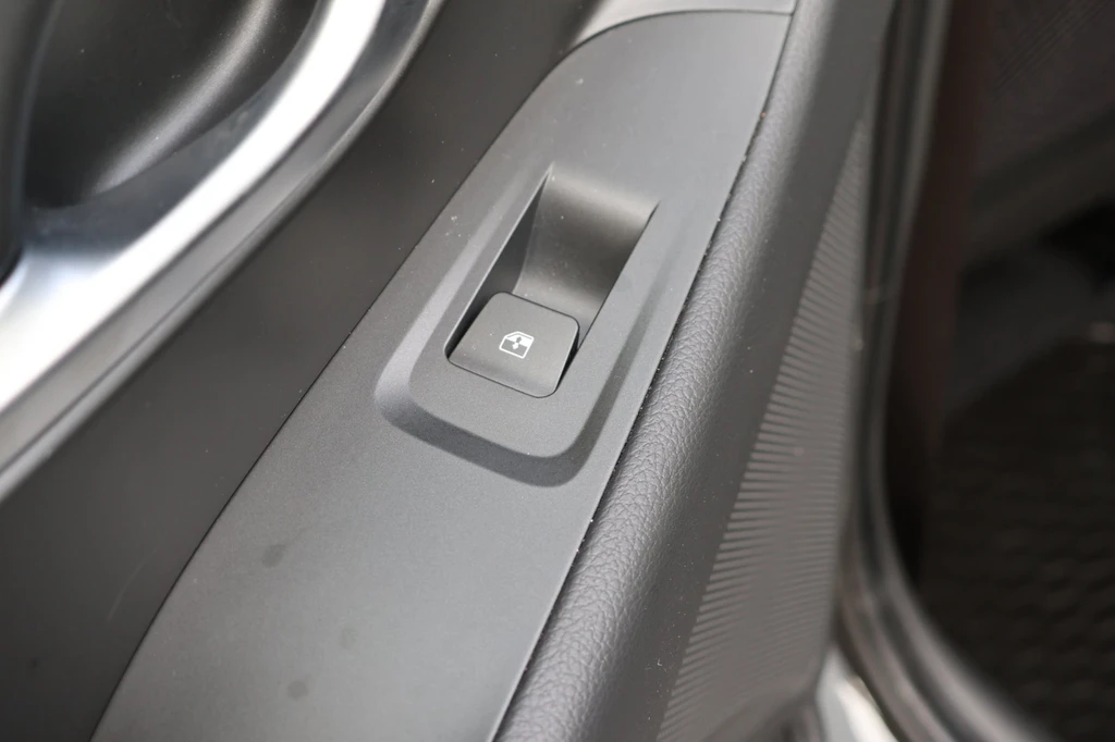 Hyundai i30 – foto 21