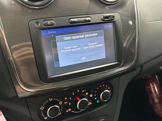Dacia Sandero Stepway – thumbnail 32