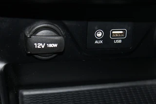 Hyundai Tucson – thumbnail 35
