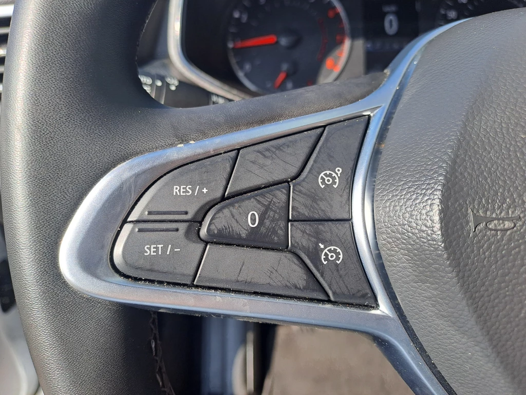 Renault Clio – foto 20