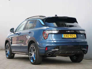 Lynk & Co 01 – thumbnail 4