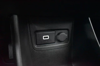 Opel KARL – thumbnail 22