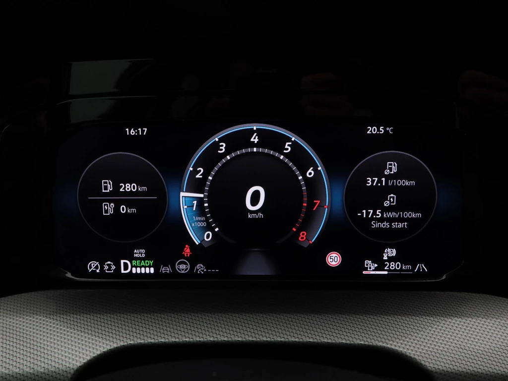 Volkswagen Golf – foto 21