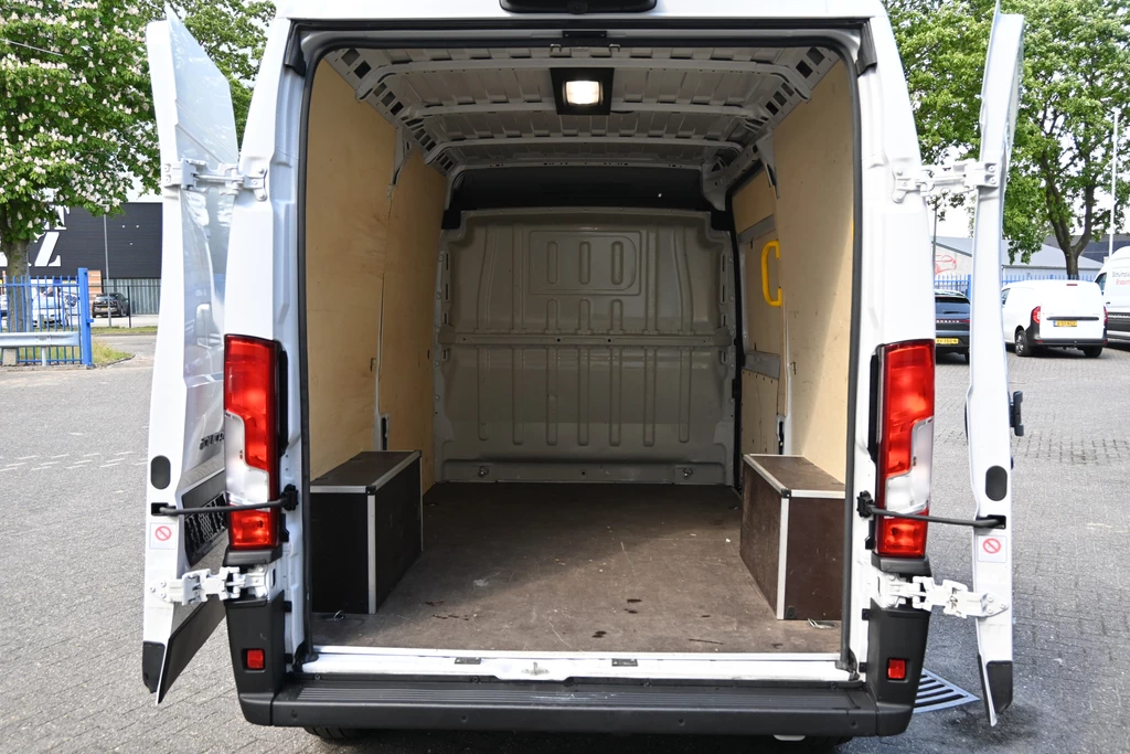 Fiat Ducato – foto 11