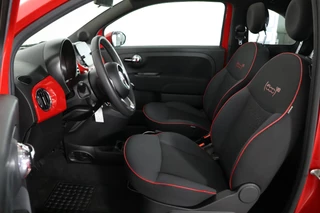 Fiat 500C – thumbnail 12
