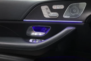 Mercedes-Benz GLE – thumbnail 13
