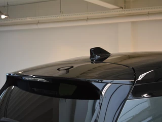 Citroën C5 Aircross – thumbnail 9