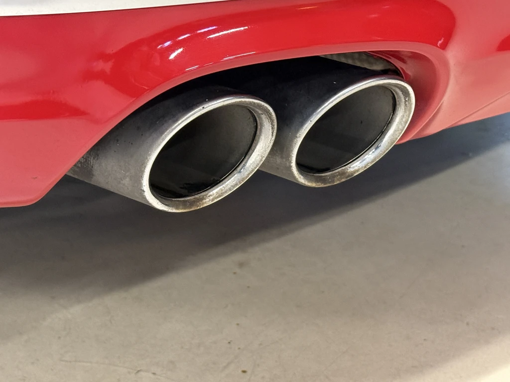 Audi A5 – foto 36