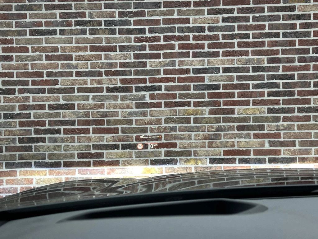 BMW 5 Serie – foto 23