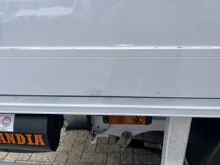 Peugeot Boxer – thumbnail 53