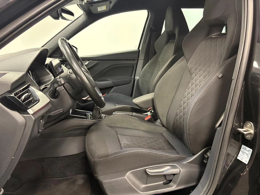 Škoda Kamiq – foto 31