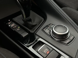 BMW X2 – thumbnail 28