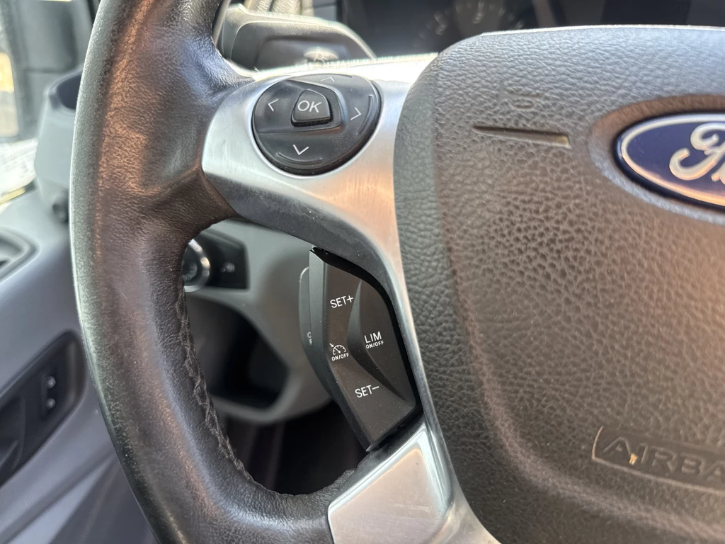 Ford Transit – foto 25