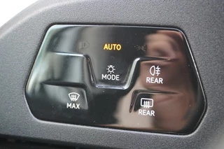 Volkswagen Caddy – thumbnail 15
