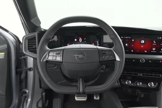 Opel Mokka – thumbnail 36