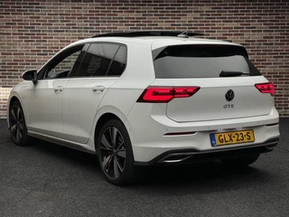 Volkswagen Golf – thumbnail 3