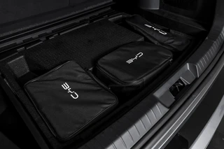 BYD SEAL U – thumbnail 98