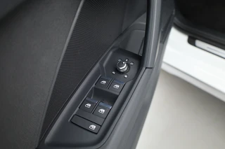 Audi A3 – thumbnail 13