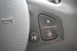 Opel Vivaro – thumbnail 18
