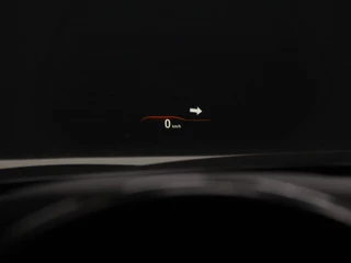 BMW 5 Serie – thumbnail 12