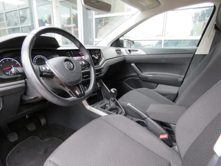 Volkswagen Polo – thumbnail 21