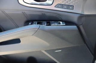 Kia Sorento – thumbnail 24