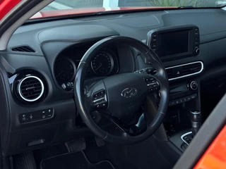 Hyundai Kona – thumbnail 20