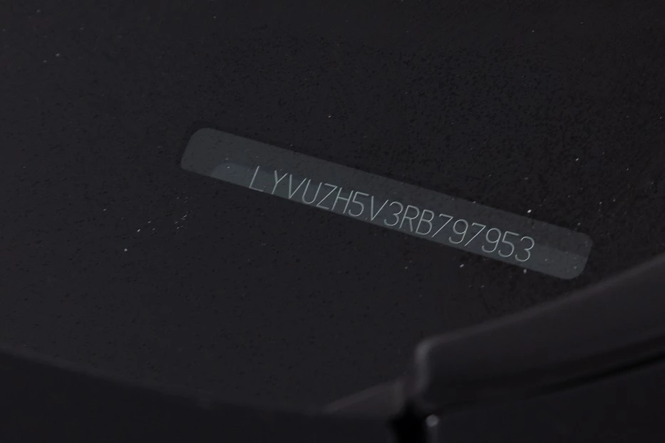 Volvo XC60 – foto 55