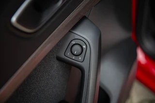 SEAT Ateca – thumbnail 28