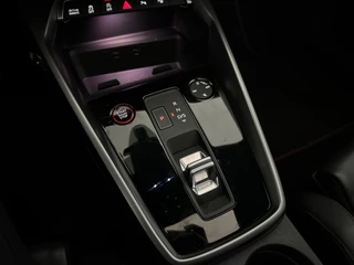 Audi S3 – thumbnail 19