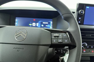 Citroën ë-Jumpy – thumbnail 20