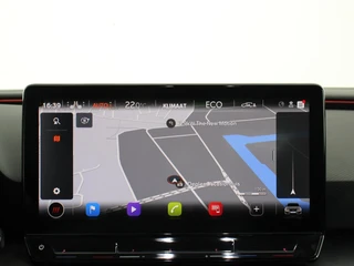CUPRA Leon Sportstourer – thumbnail 27