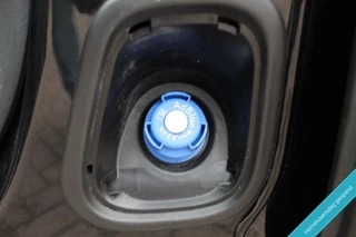 Toyota ProAce – thumbnail 42