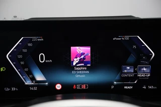 BMW i4 – thumbnail 12