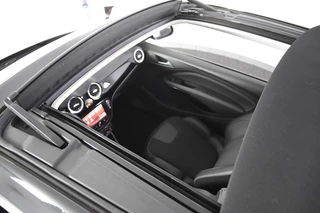 Opel ADAM – thumbnail 25