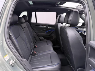 Volkswagen Tiguan – thumbnail 51