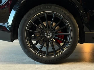 Mercedes-Benz GLS – thumbnail 28