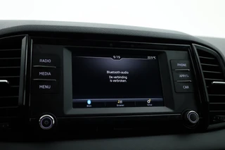 Škoda Karoq – thumbnail 19
