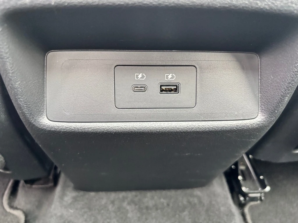 Nissan QASHQAI – foto 32