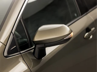 Toyota Corolla – thumbnail 36